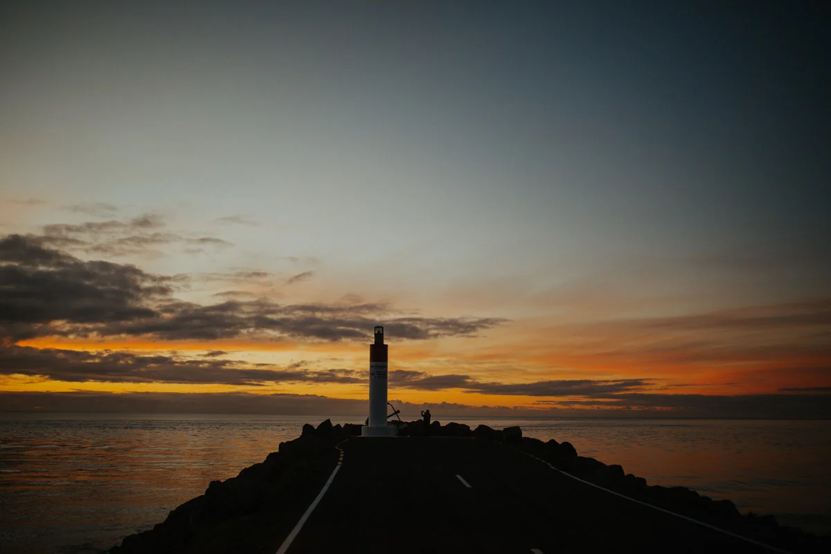 New_zealand_road_trip_westcoast_6-7-55.jpg