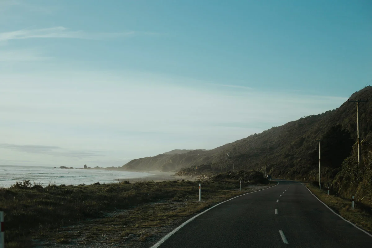 New_zealand_road_trip_westcoast_6-7-52.jpg
