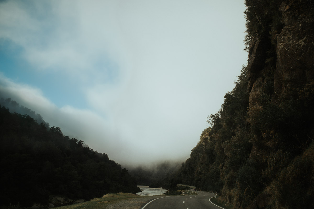 New_zealand_road_trip_westcoast_6-7-60.jpg