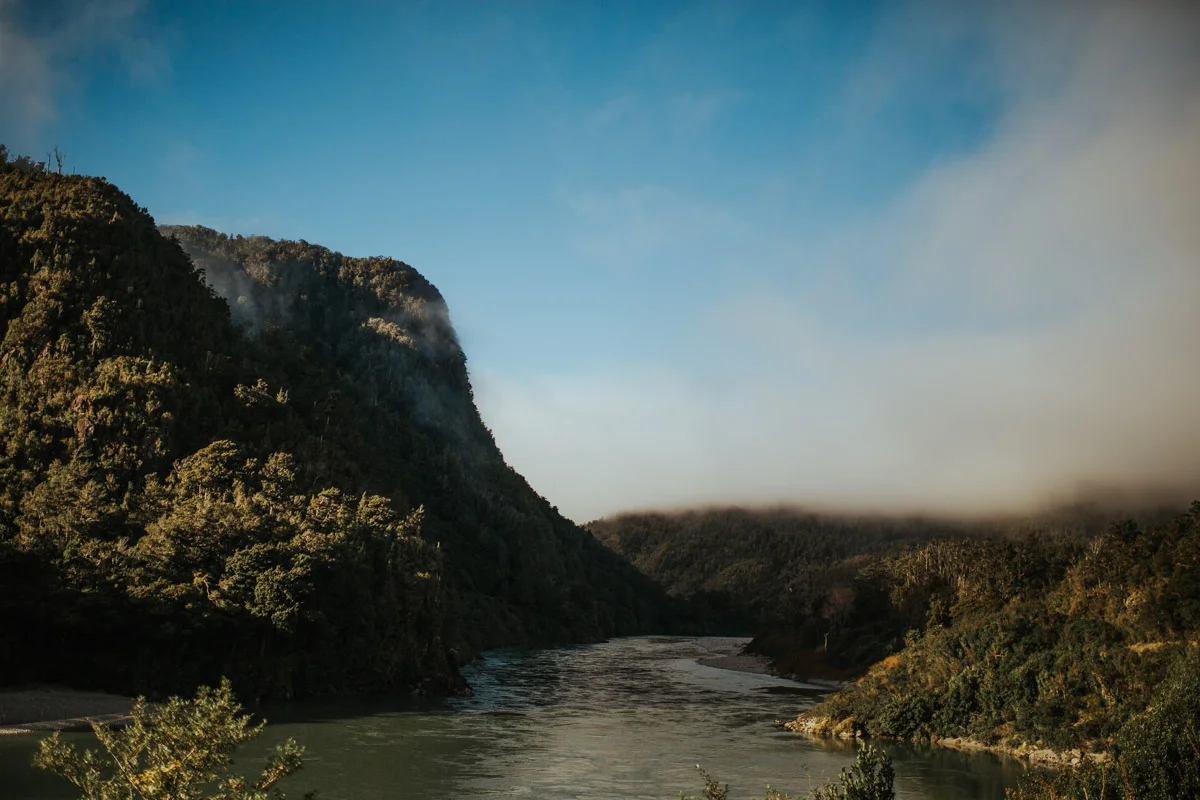 New_zealand_road_trip_westcoast_6-7-57.jpg