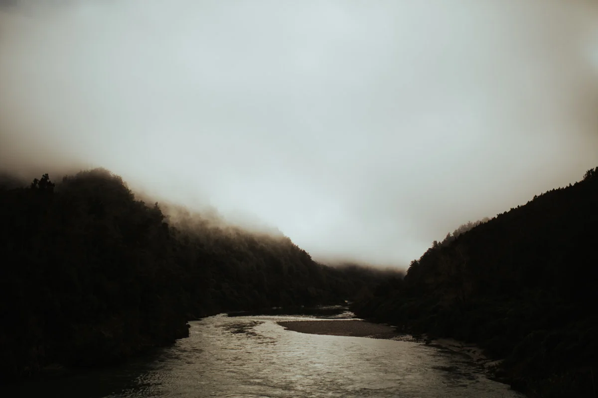 New_zealand_road_trip_westcoast_6-7-62.jpg