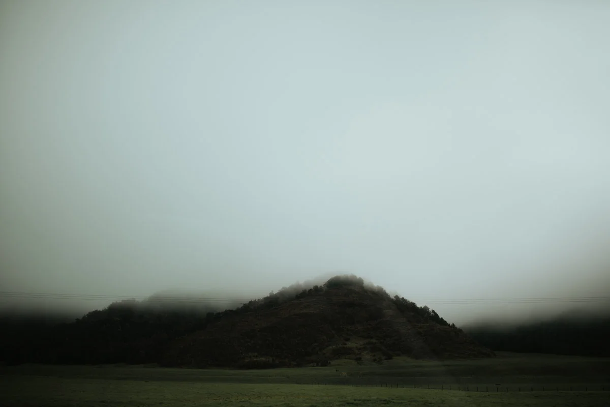 New_zealand_road_trip_westcoast_6-7-63.jpg