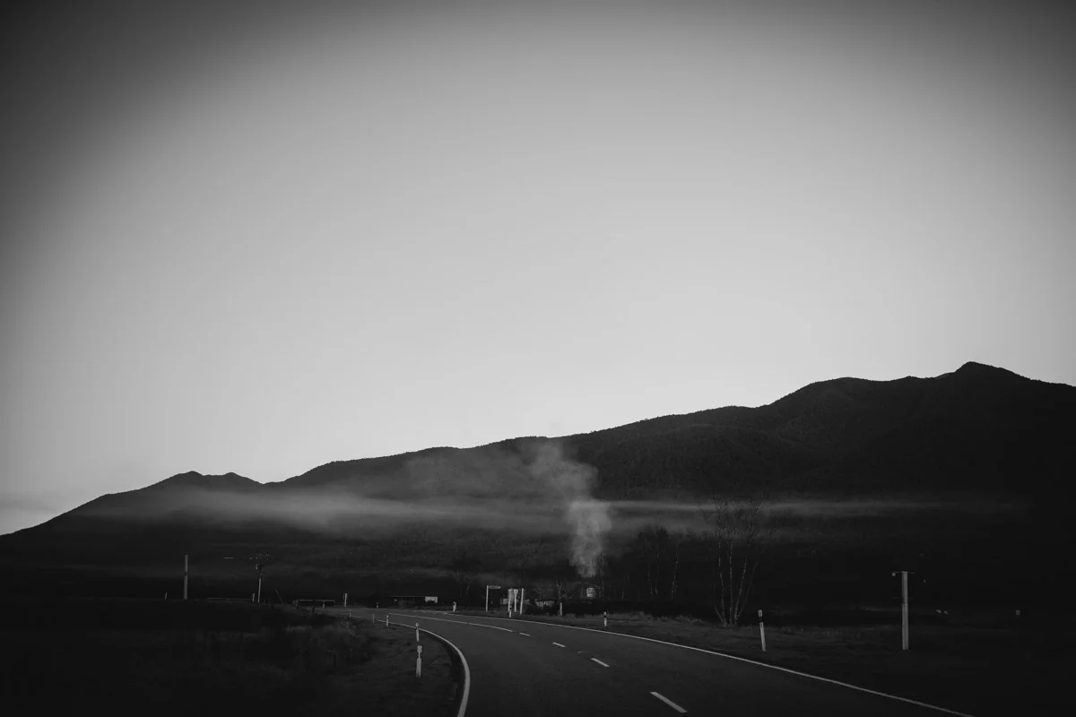 New_zealand_road_trip_westcoast_6-7-66.jpg