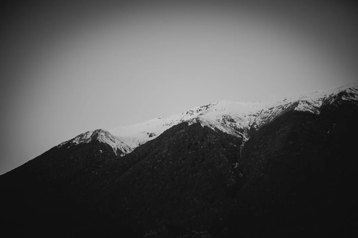 New_zealand_road_trip_westcoast_6-7-70.jpg