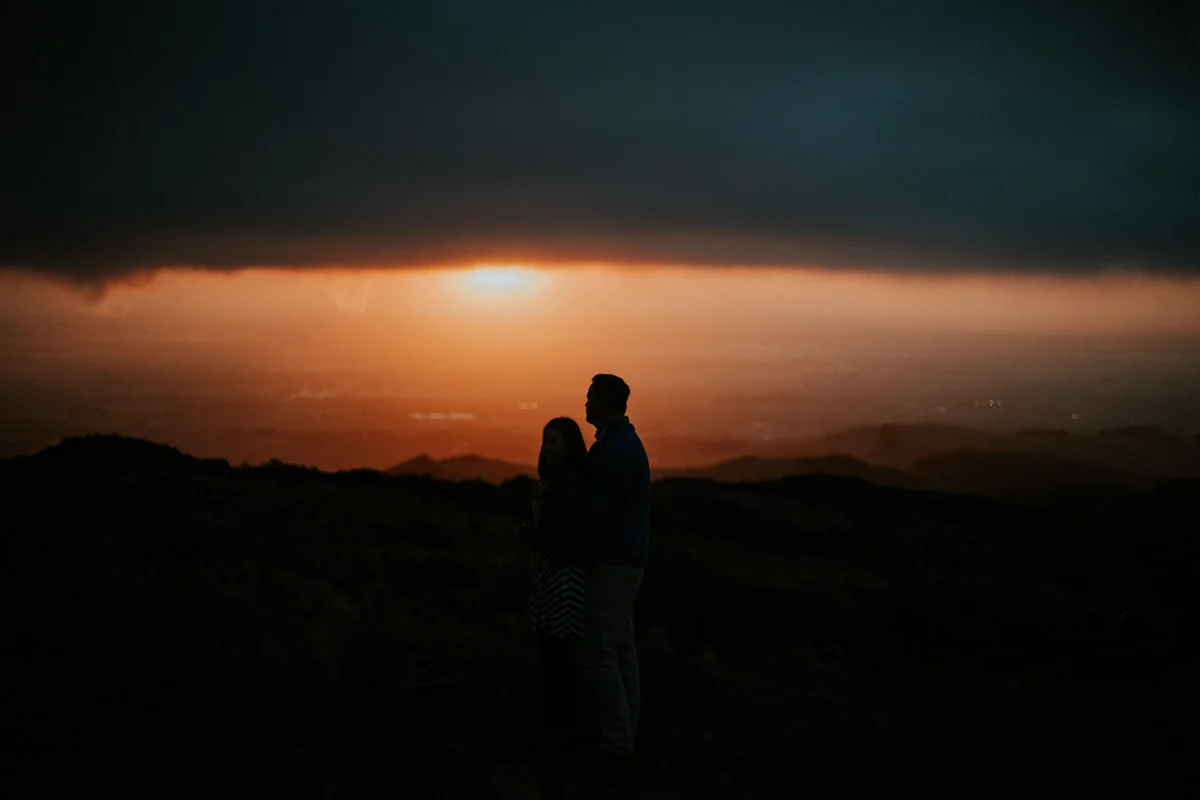 New_zealand_road_trip_christchurch-50.jpg