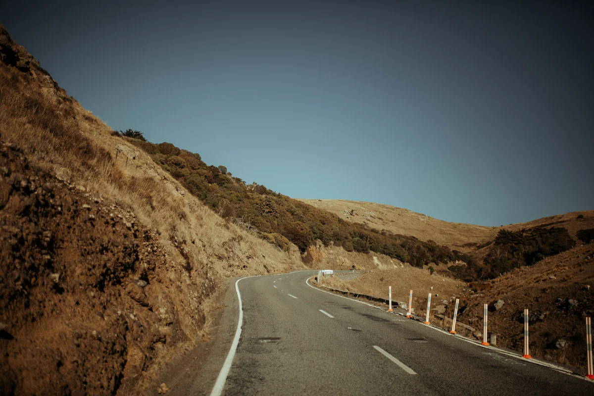New_zealand_road_trip_littleton_Lake_tekapo-40.jpg