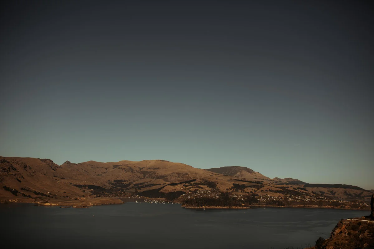 New_zealand_road_trip_littleton_Lake_tekapo-43.jpg