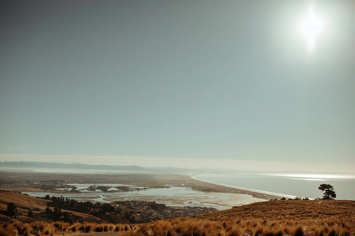 New_zealand_road_trip_littleton_Lake_tekapo-48.jpg