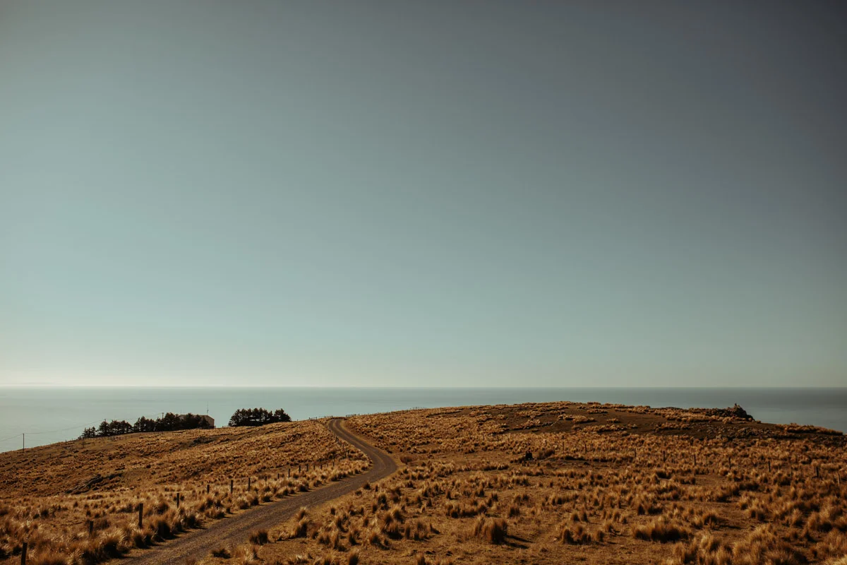 New_zealand_road_trip_littleton_Lake_tekapo-50.jpg