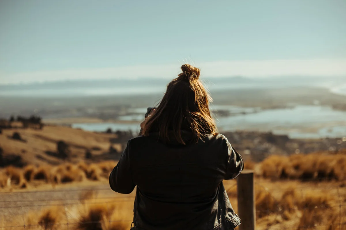 New_zealand_road_trip_littleton_Lake_tekapo-52.jpg