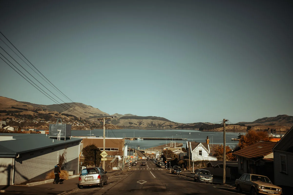 New_zealand_road_trip_littleton_Lake_tekapo-54.jpg