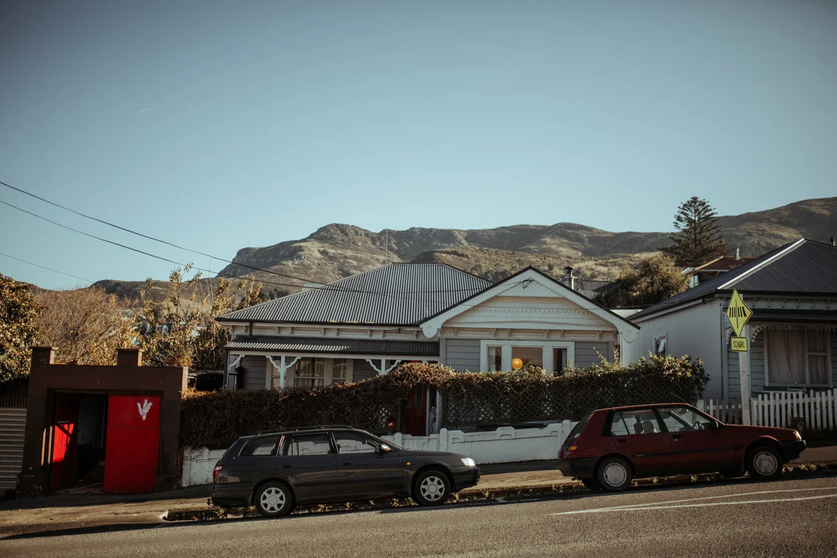 New_zealand_road_trip_littleton_Lake_tekapo-55.jpg