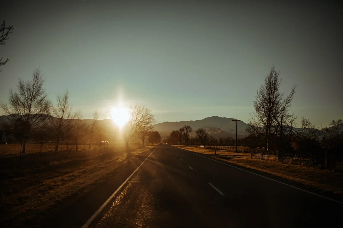 New_zealand_road_trip_littleton_Lake_tekapo-61.jpg