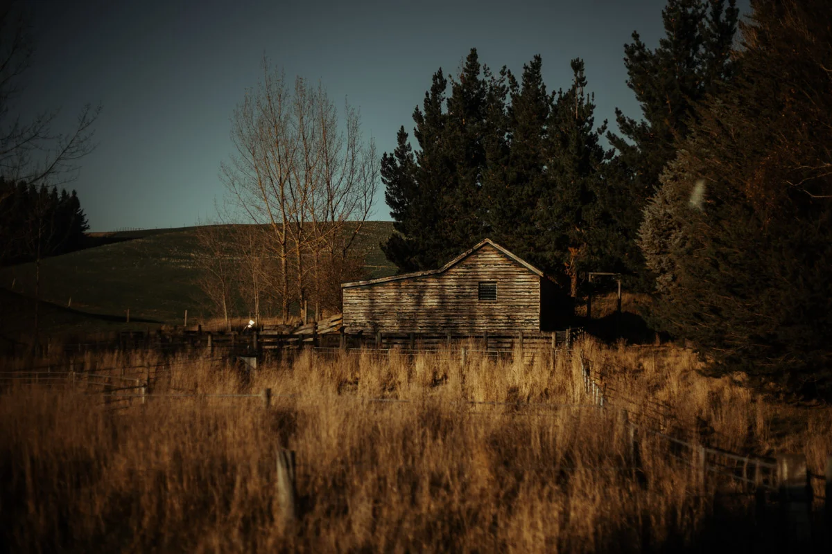 New_zealand_road_trip_littleton_Lake_tekapo-60.jpg