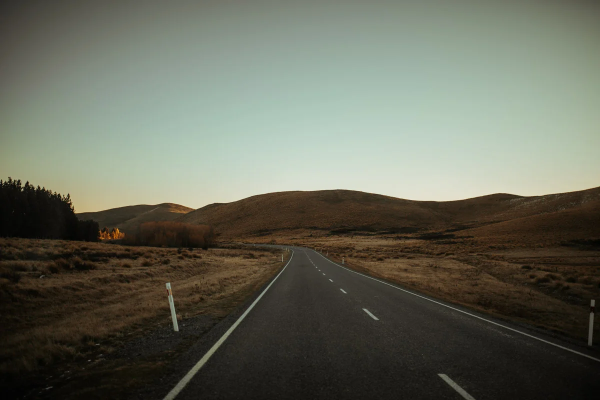 New_zealand_road_trip_littleton_Lake_tekapo-65.jpg