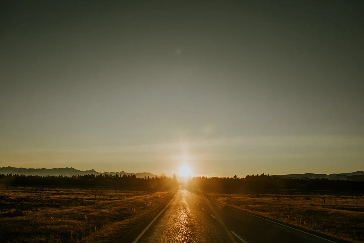 New_zealand_road_trip_littleton_Lake_tekapo-66.jpg