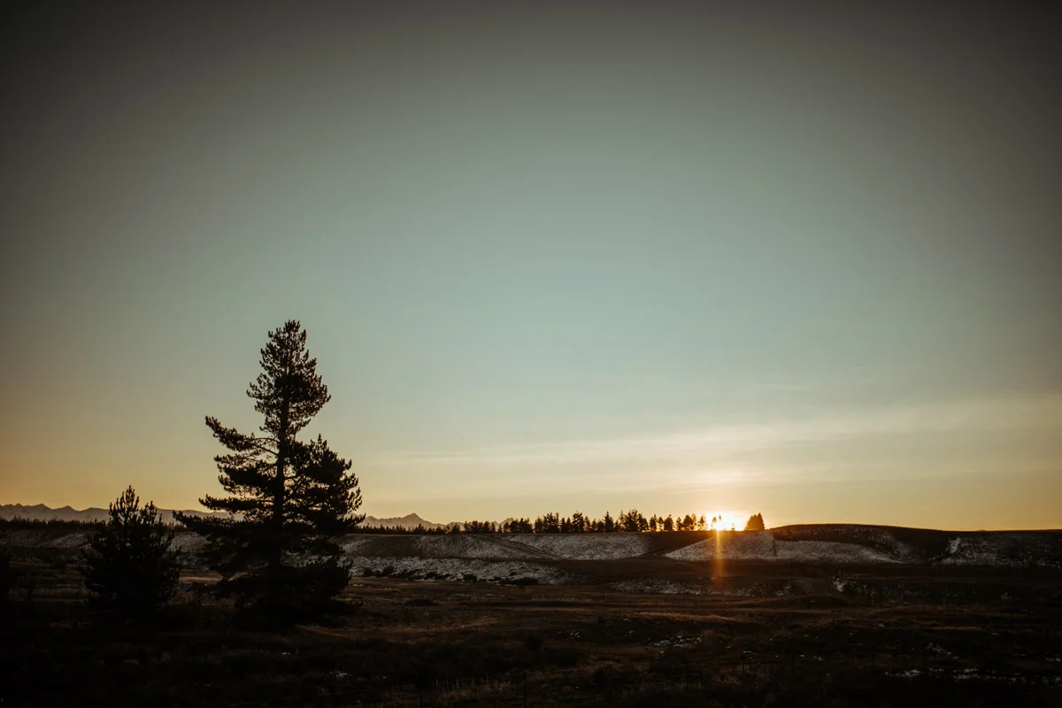 New_zealand_road_trip_littleton_Lake_tekapo-67.jpg