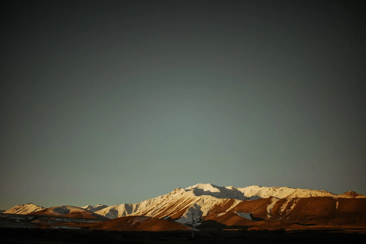 New_zealand_road_trip_littleton_Lake_tekapo-68.jpg