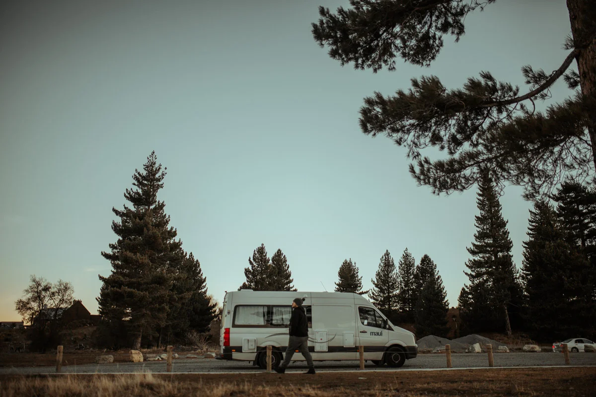 New_zealand_road_trip_littleton_Lake_tekapo-73.jpg