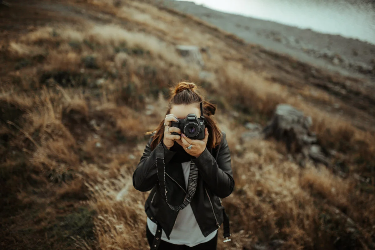 New_zealand_road_trip_littleton_Lake_tekapo-76.jpg