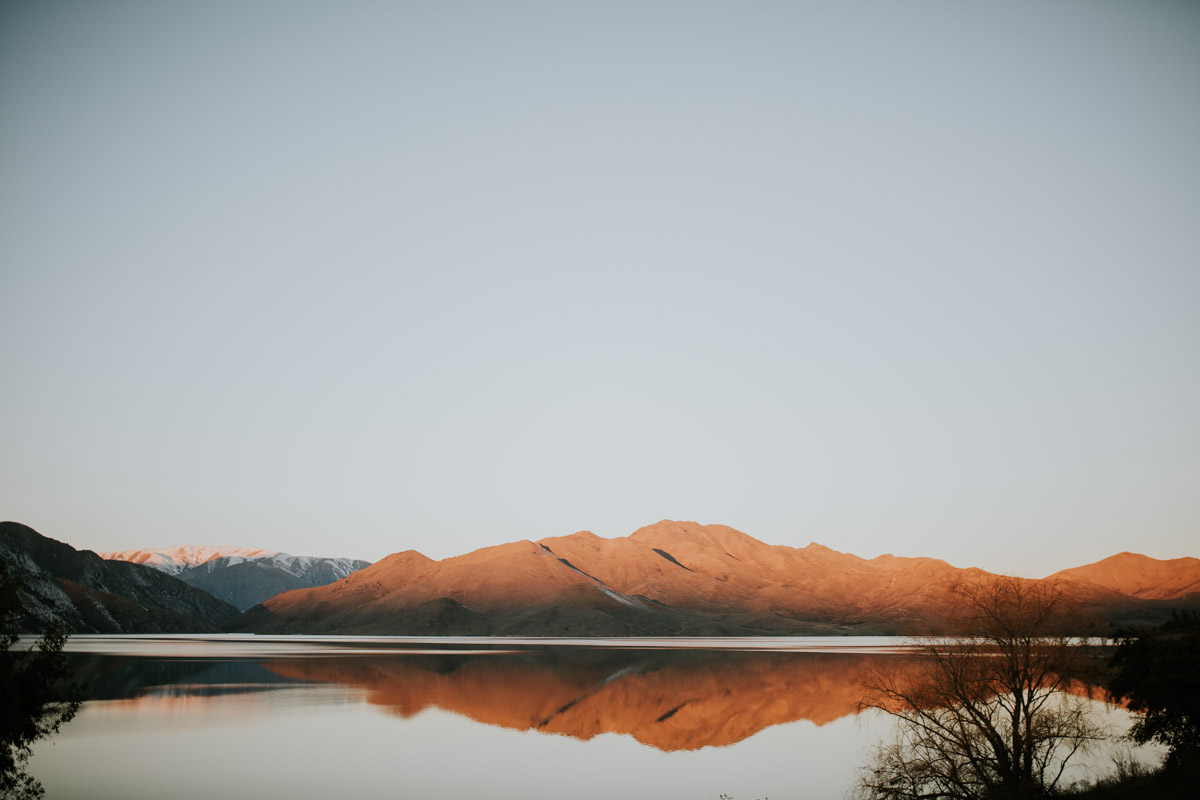 New_zealand_road_trip_littleton_Lake_tekapo-47.jpg