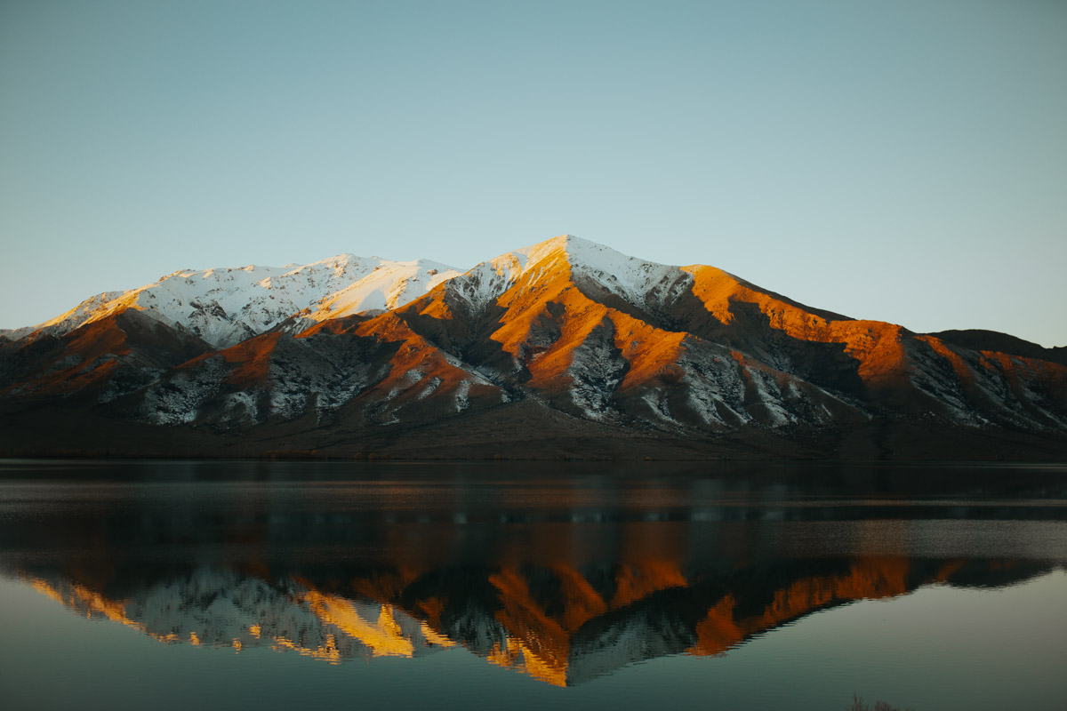 New_zealand_road_trip_littleton_Lake_tekapo-48.jpg