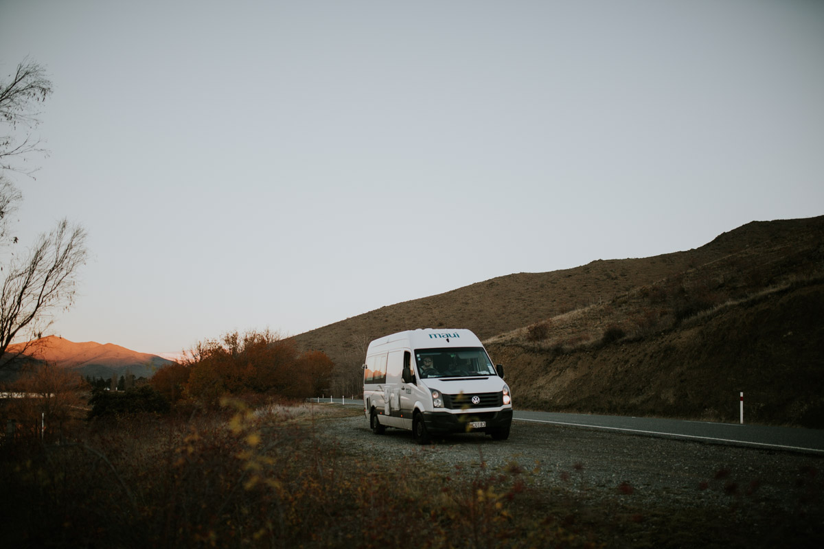 New_zealand_road_trip_littleton_Lake_tekapo-49.jpg