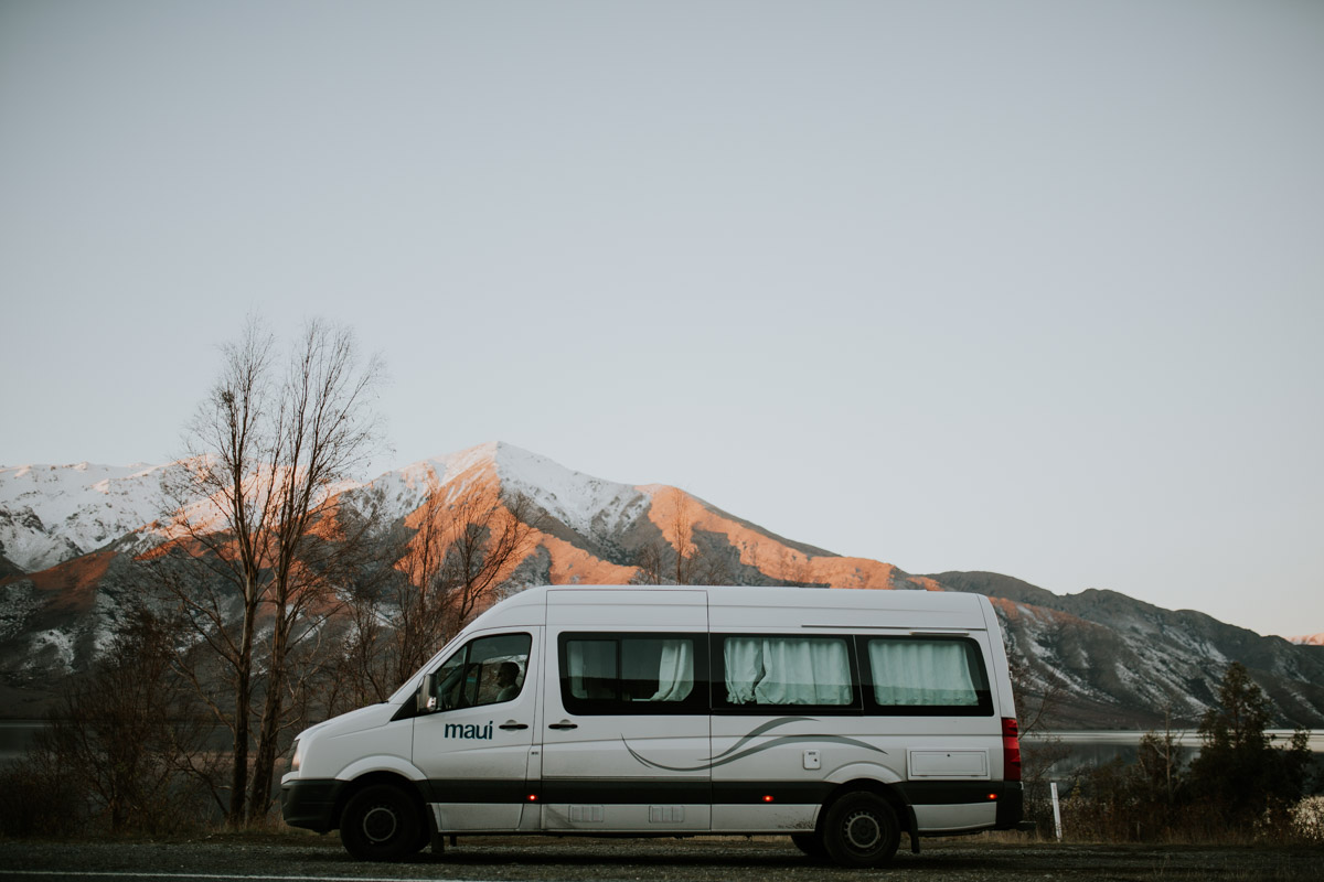 New_zealand_road_trip_littleton_Lake_tekapo-50.jpg