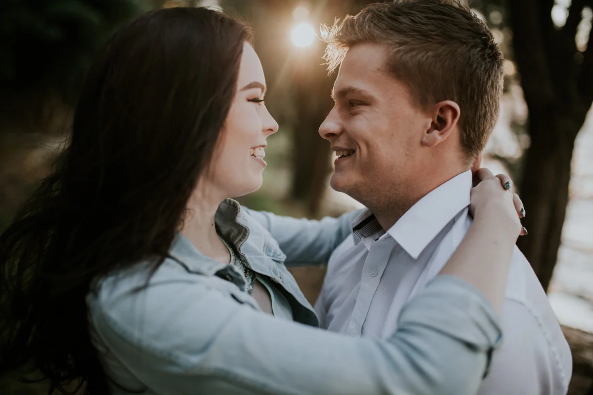 Reece & Charlotte_E-session_Lake_illawarra-3.jpg