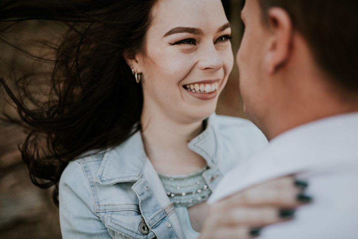 Reece & Charlotte_E-session_Lake_illawarra-6.jpg