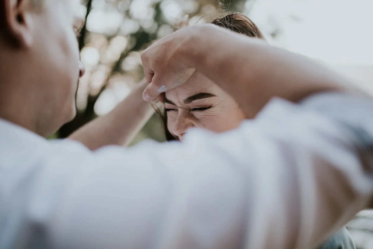 Reece & Charlotte_E-session_Lake_illawarra-18.jpg
