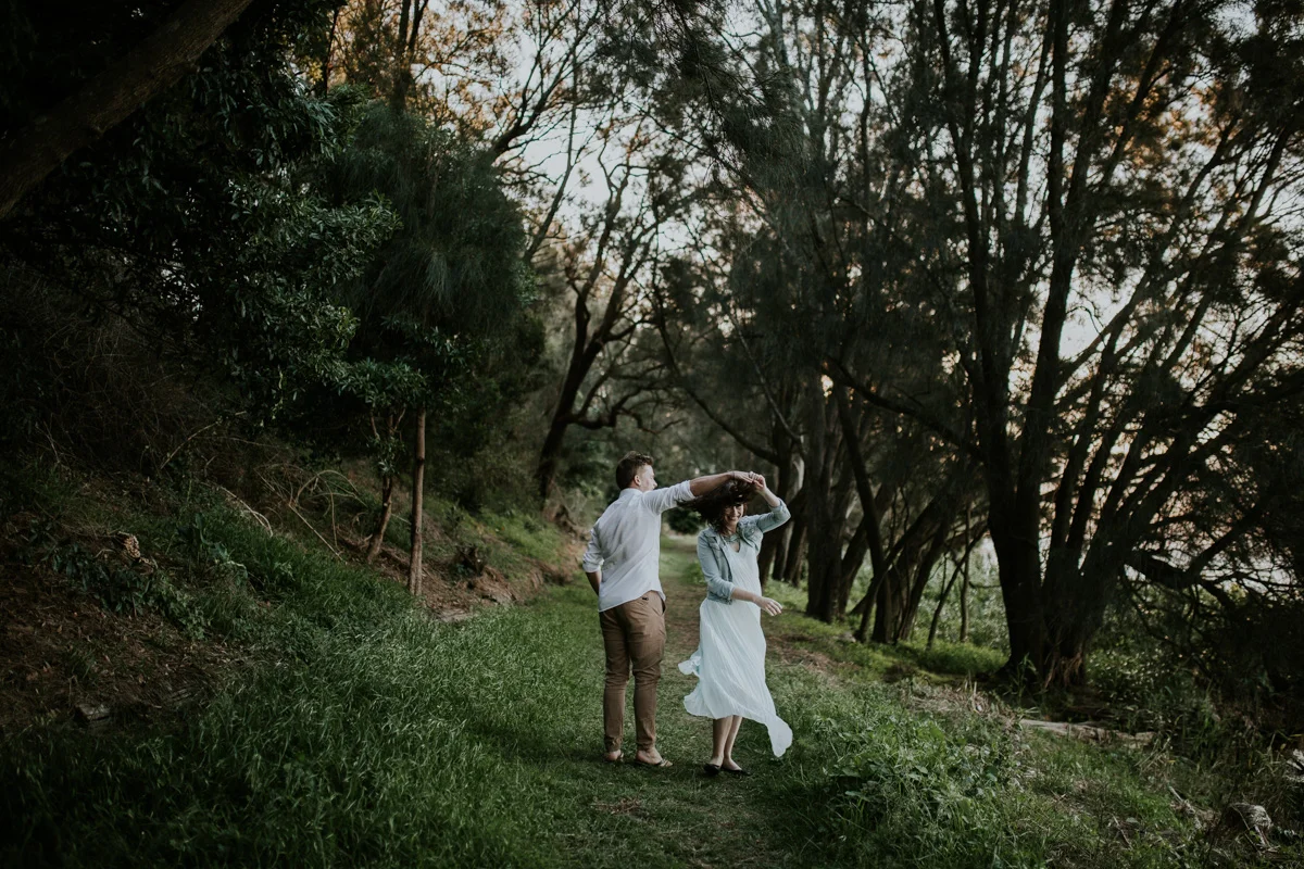 Reece & Charlotte_E-session_Lake_illawarra-17.jpg