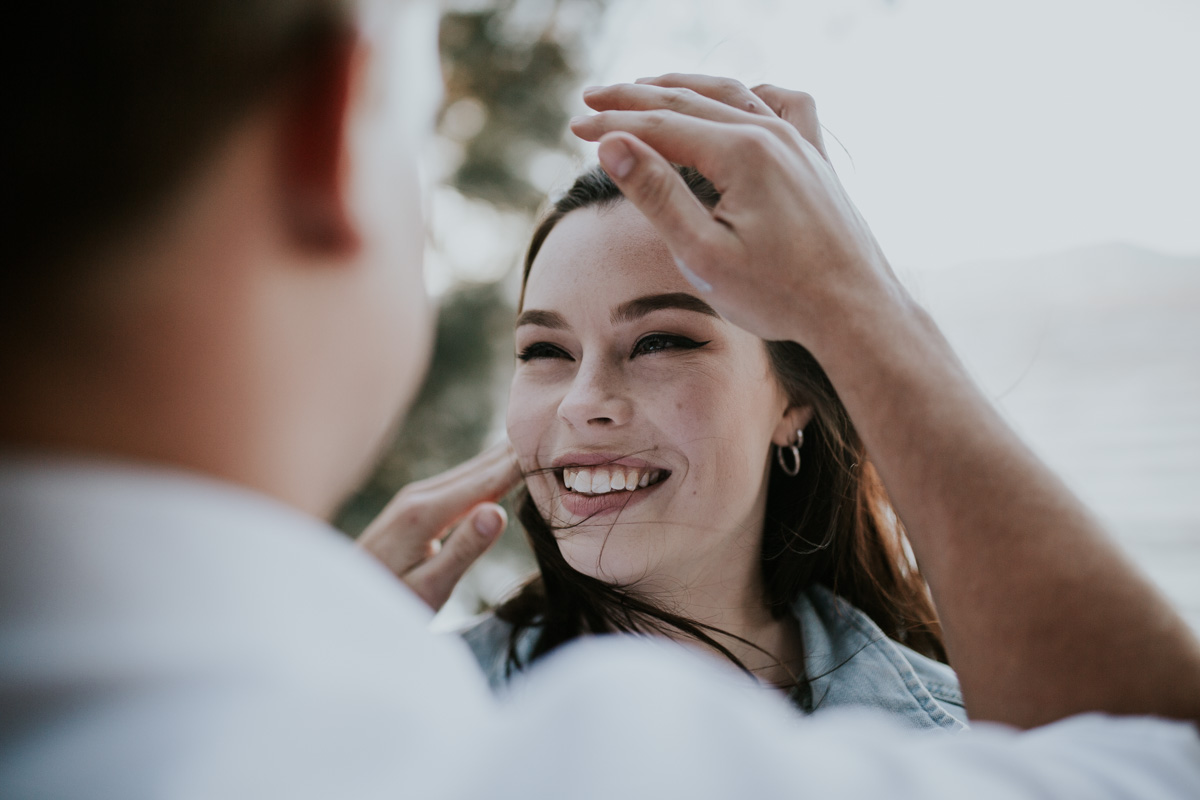 Reece & Charlotte_E-session_Lake_illawarra-19.jpg