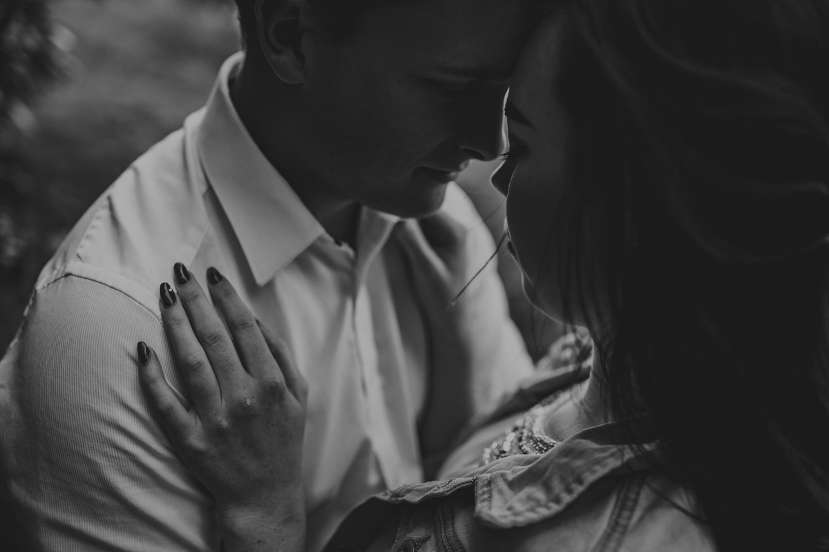 Reece & Charlotte_E-session_Lake_illawarra-23.jpg