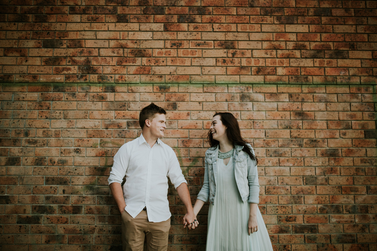 Reece & Charlotte_E-session_Lake_illawarra-30.jpg