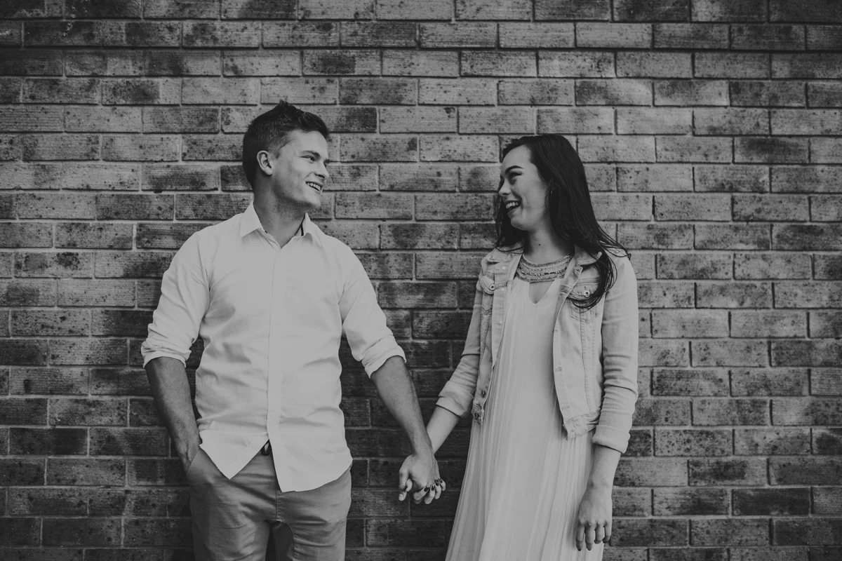 Reece & Charlotte_E-session_Lake_illawarra-32.jpg