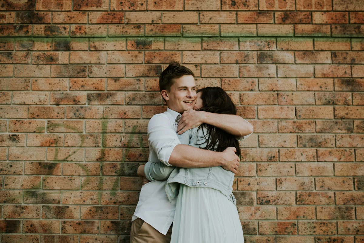 Reece & Charlotte_E-session_Lake_illawarra-33.jpg