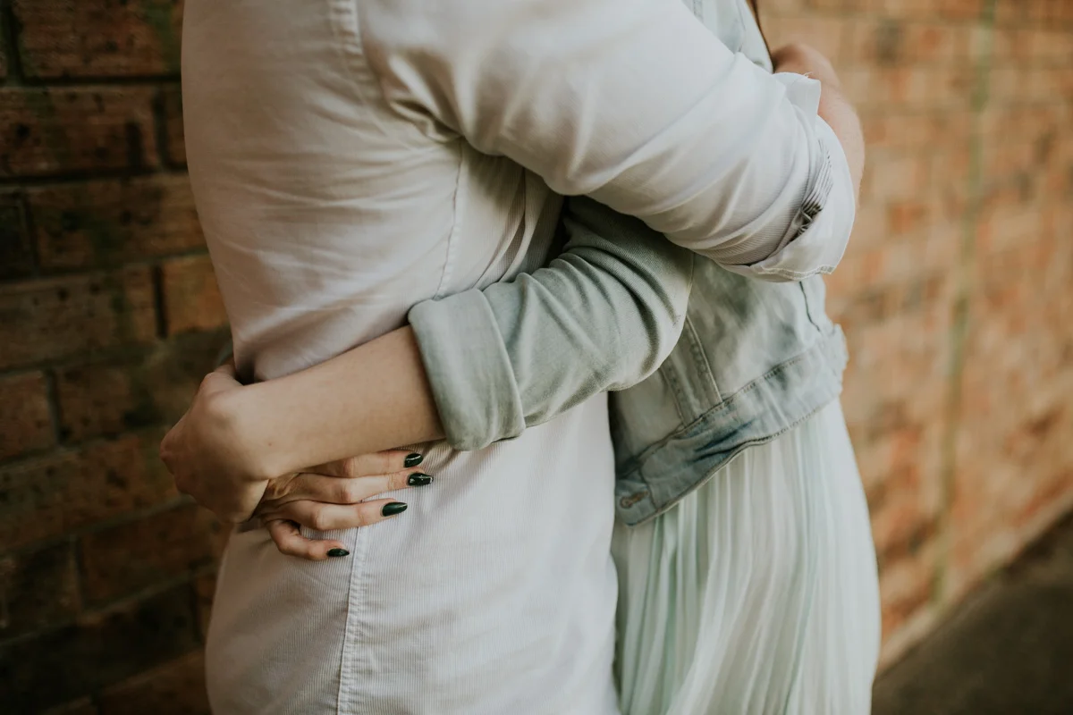 Reece & Charlotte_E-session_Lake_illawarra-35.jpg