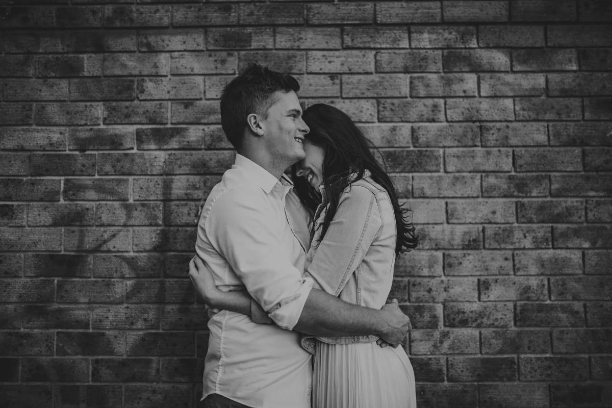 Reece & Charlotte_E-session_Lake_illawarra-36.jpg