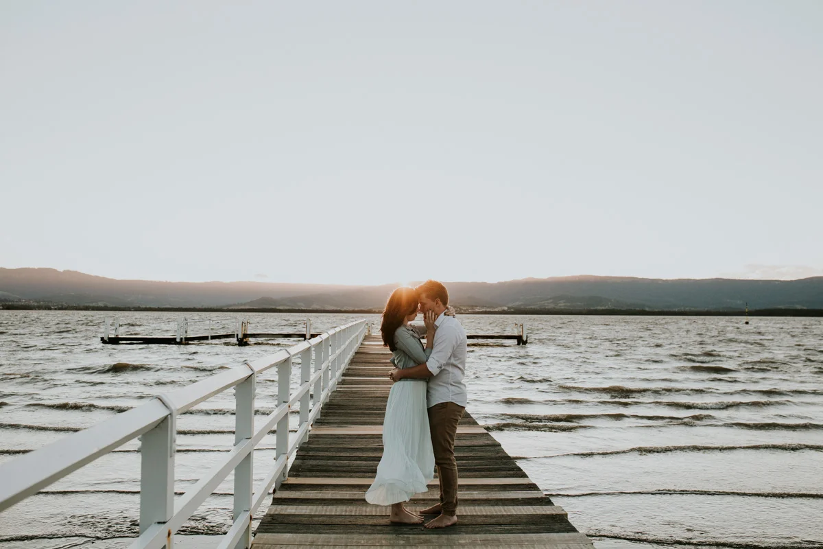 Reece & Charlotte_E-session_Lake_illawarra-53.jpg