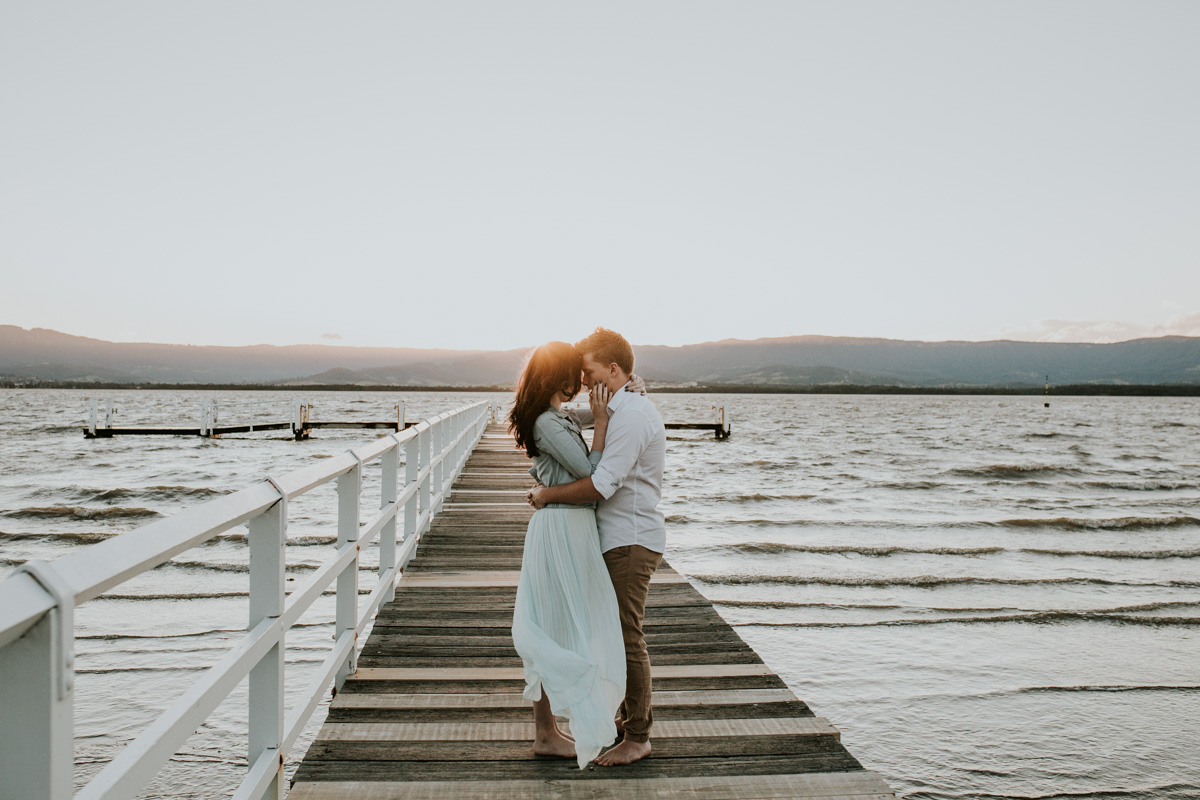 Reece & Charlotte_E-session_Lake_illawarra-54.jpg