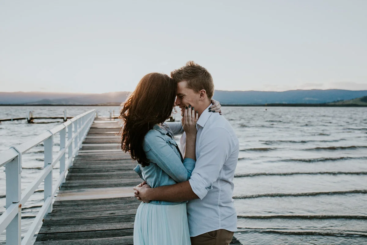 Reece & Charlotte_E-session_Lake_illawarra-55.jpg
