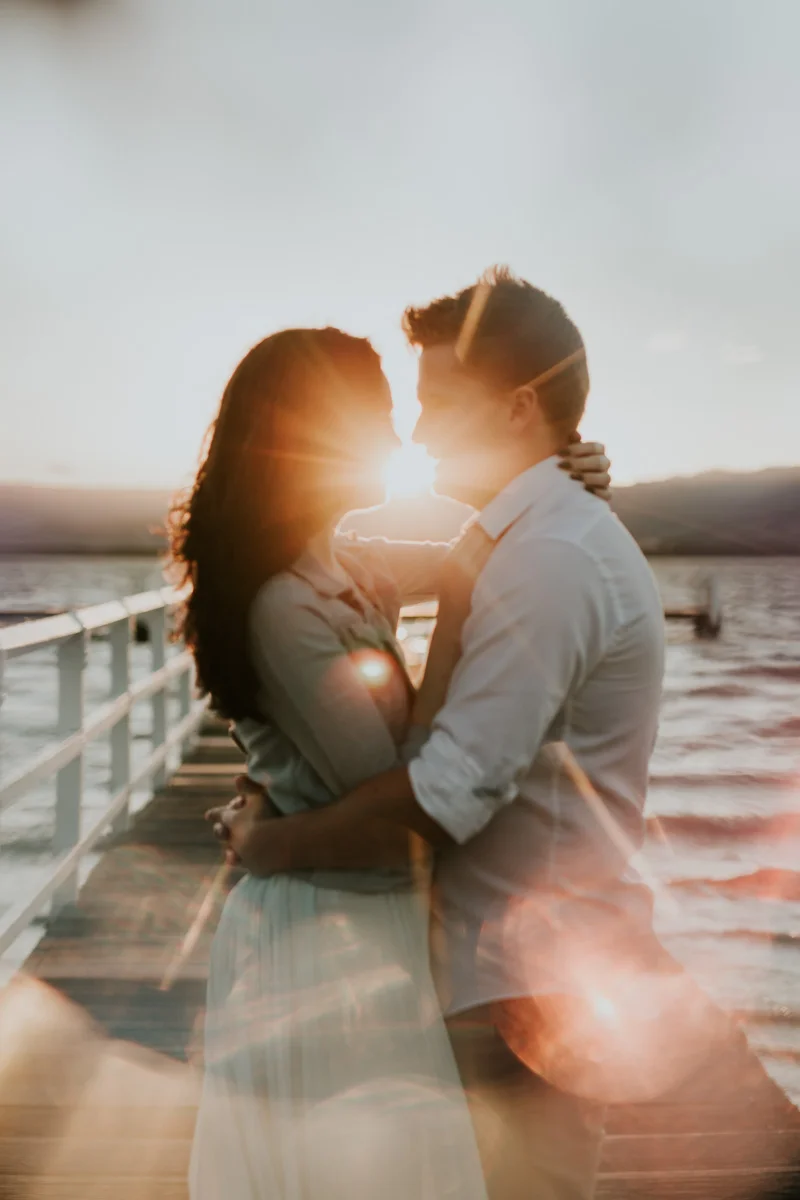 Reece & Charlotte_E-session_Lake_illawarra-57.jpg