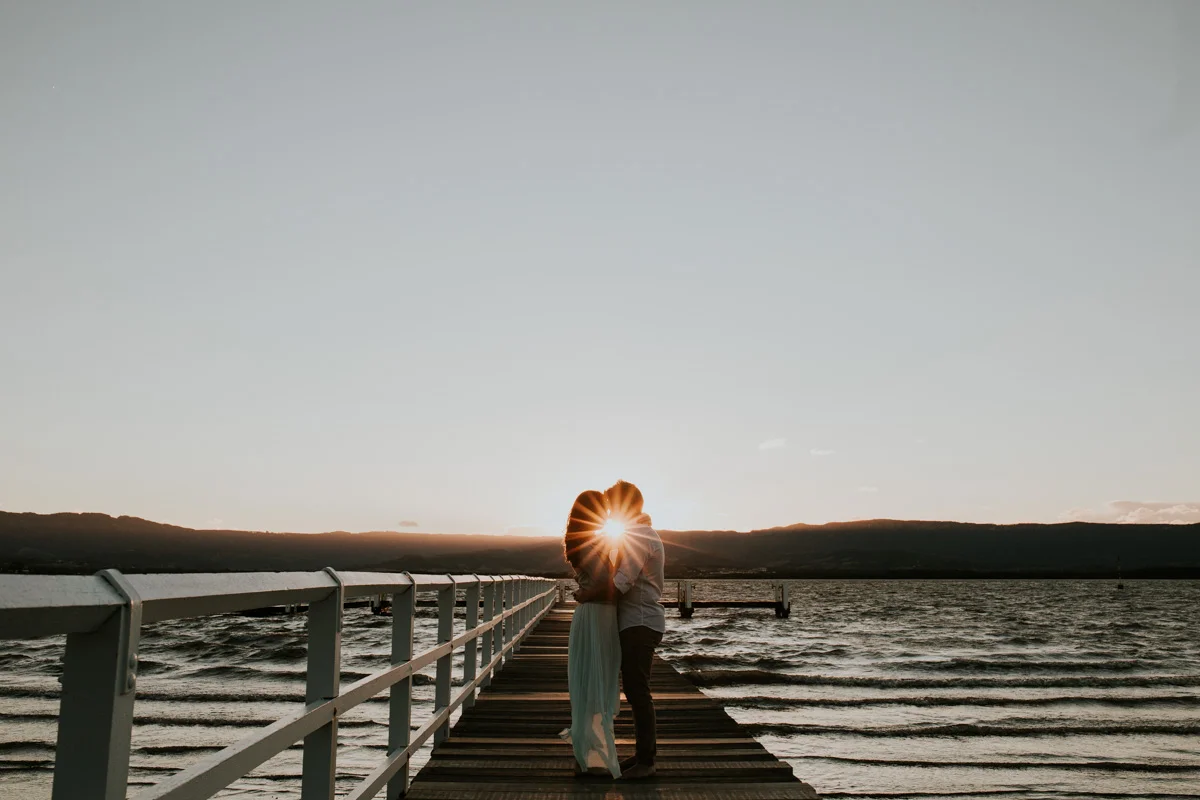 Reece & Charlotte_E-session_Lake_illawarra-59.jpg