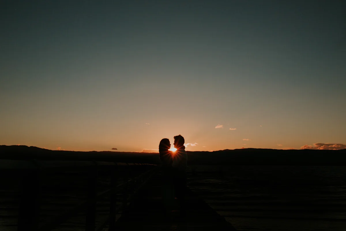 Reece & Charlotte_E-session_Lake_illawarra-61.jpg