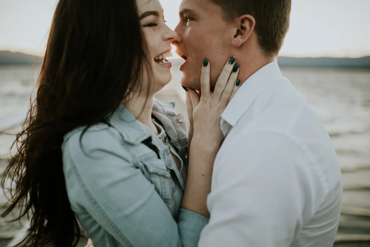 Reece & Charlotte_E-session_Lake_illawarra-64.jpg