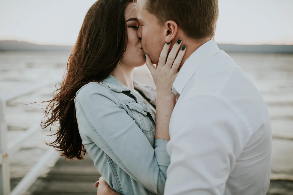 Reece & Charlotte_E-session_Lake_illawarra-65.jpg