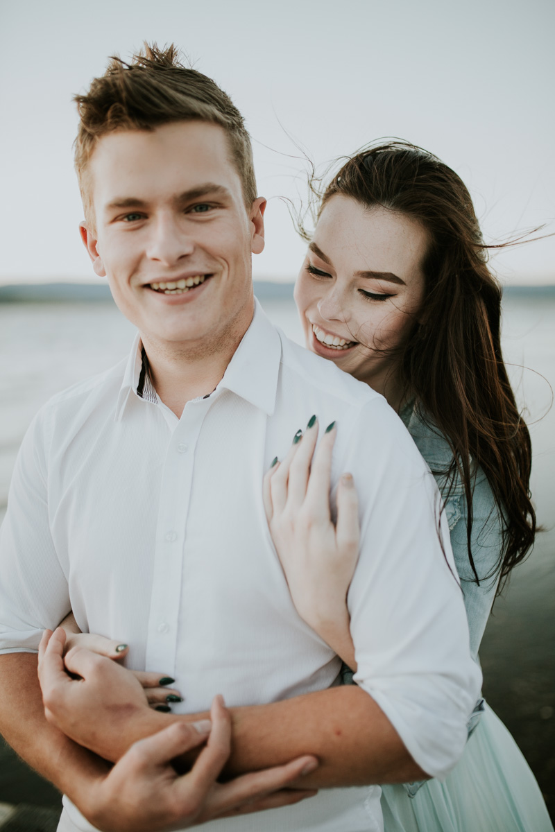 Reece & Charlotte_E-session_Lake_illawarra-70.jpg