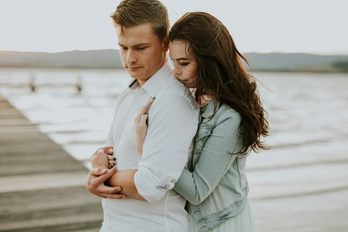 Reece & Charlotte_E-session_Lake_illawarra-73.jpg