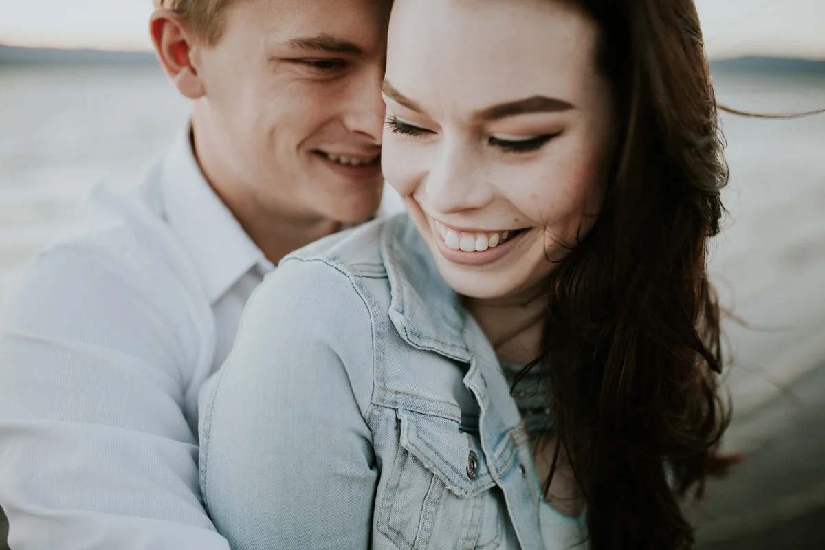 Reece & Charlotte_E-session_Lake_illawarra-75.jpg